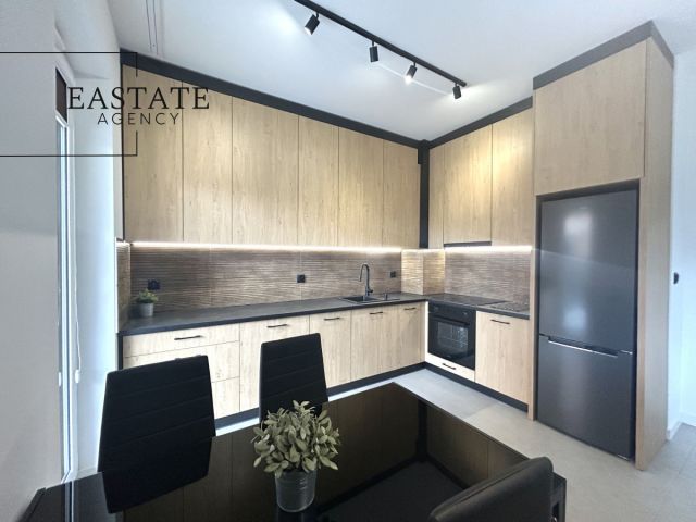 Mieszkanie 4-pokojowe Warszawa Wawer, ul. Zabielska. Zdjęcie 6