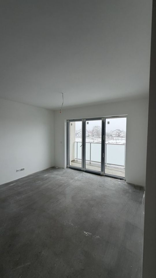 Mieszkanie 2-pokojowe Sokołów Podlaski, ul. Świętego Dominika Savio. Zdjęcie 5