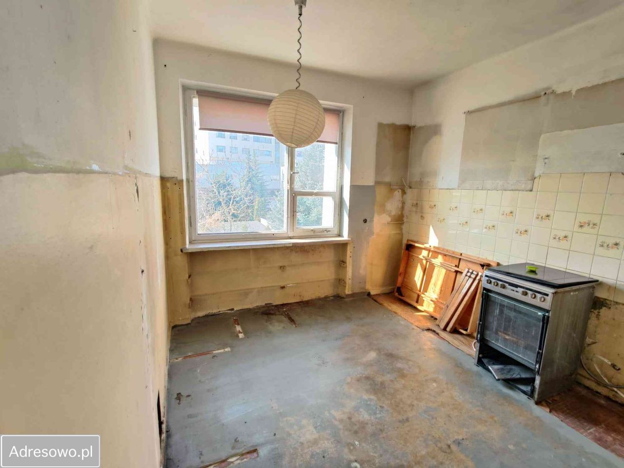 Mieszkanie 3-pokojowe Bydgoszcz Bielawy. Zdjęcie 9