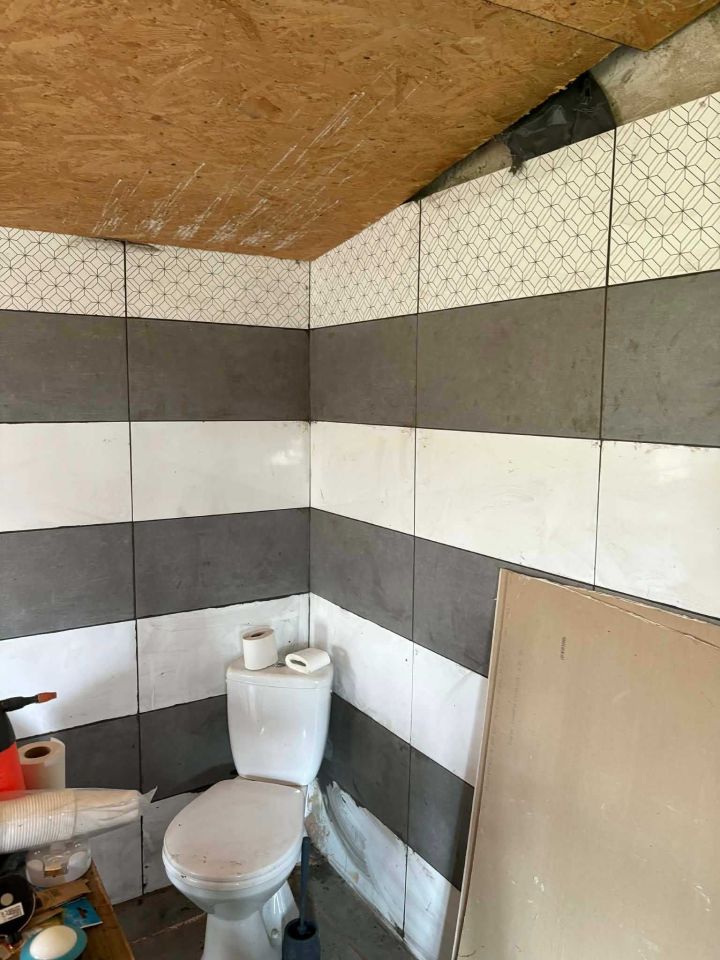 Działka rod Oława. Zdjęcie 4