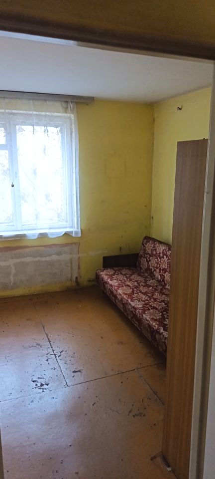 dom wolnostojący, 7 pokoi Gertrudów Zygmuntów. Zdjęcie 11