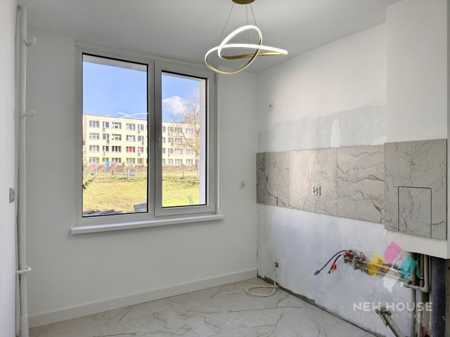 Mieszkanie 3-pokojowe Olsztyn Pojezierze, ul. Kołobrzeska. Zdjęcie 17