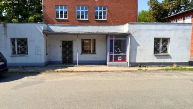 Lokal Oleśnica, ul. Wojska Polskiego. Zdjęcie 2