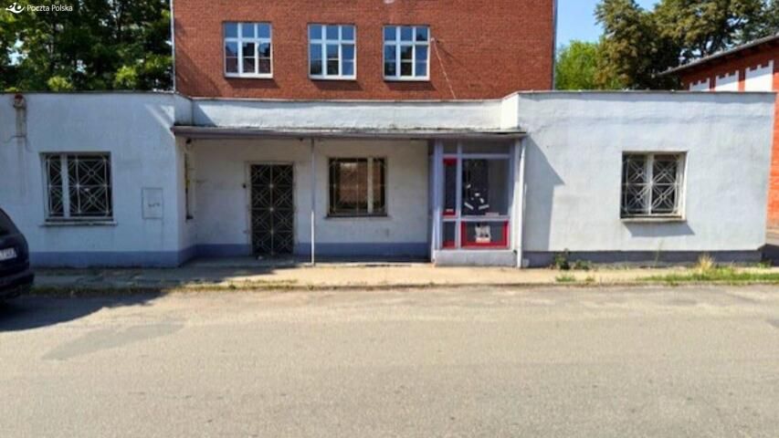 Lokal Oleśnica, ul. Wojska Polskiego. Zdjęcie 2