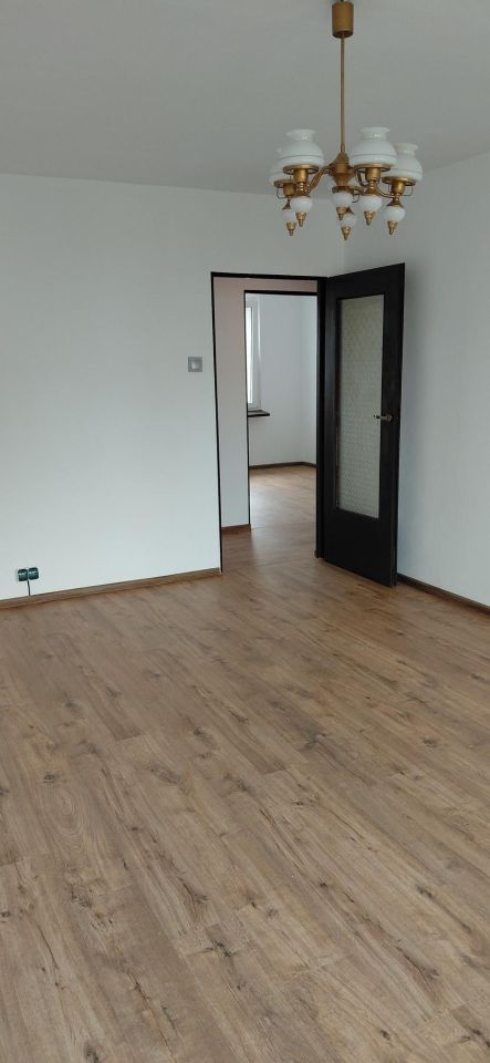 Mieszkanie 2-pokojowe Czechowice-Dziedzice Północ, ul. Kazimierza Tetmajera-Przerwy. Zdjęcie 11