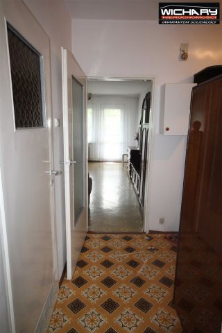 Mieszkanie 2-pokojowe Siemianowice Śląskie, ul. Lipowa. Zdjęcie 8