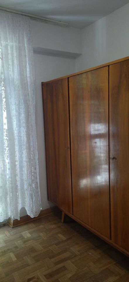 Mieszkanie 3-pokojowe Warszawa Bielany. Zdjęcie 7