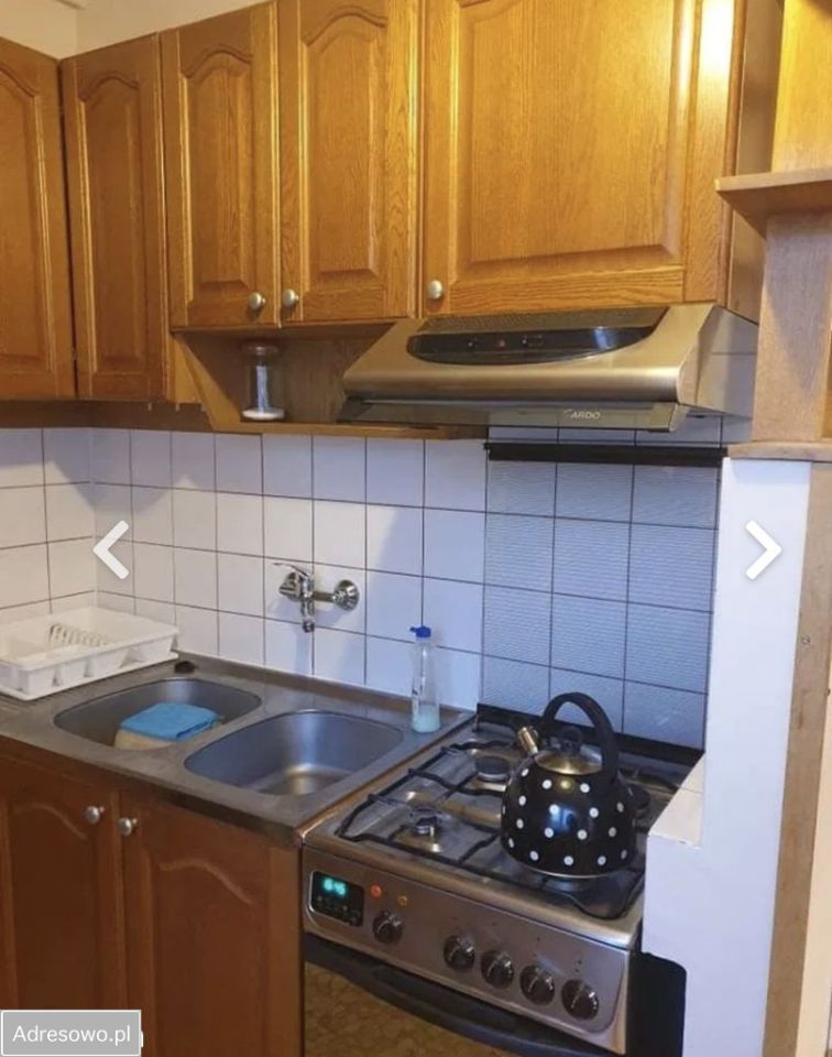 Pokój Kielce, ul. Daleka. Zdjęcie 7