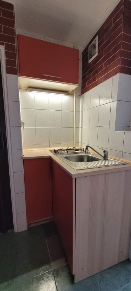 Mieszkanie 1-pokojowe Bydgoszcz Błonie, ul. Stawowa. Zdjęcie 5