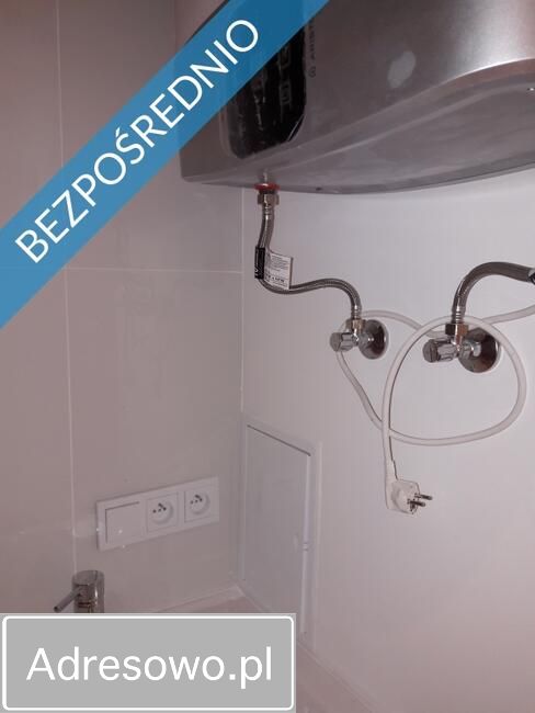 Mieszkanie 2-pokojowe Lublin, ul. Konrada Wallenroda. Zdjęcie 10