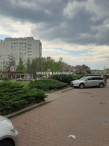 Lokal Kraków, ul. Balicka. Zdjęcie 2