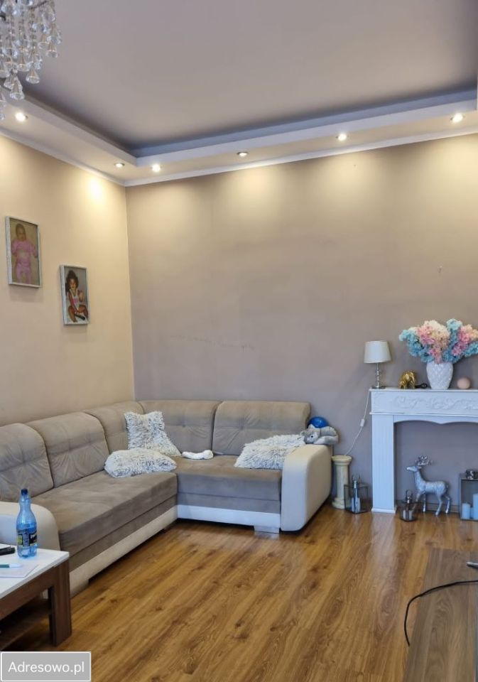 kamienica Kłodzko Centrum, ul. Stefana Okrzei. Zdjęcie 14