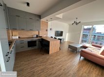 Lokal Rewal, ul. Morska. Zdjęcie 1