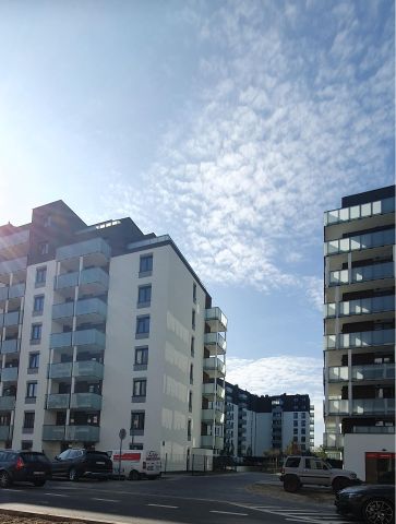 Mieszkanie 2-pokojowe Warszawa Ursus, ul. Edwarda Habicha. Zdjęcie 1