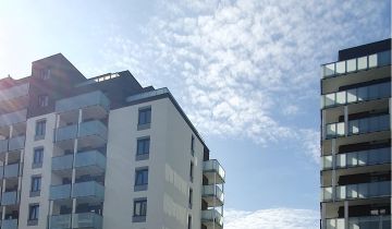 Mieszkanie 2-pokojowe Warszawa Ursus, ul. Edwarda Habicha
