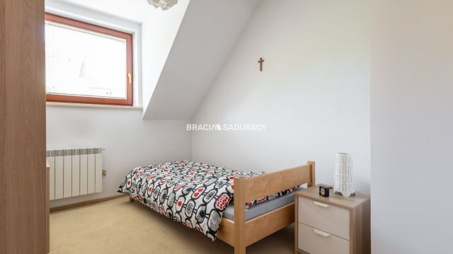 dom wolnostojący, 3 pokoje Czernichów, ul. Nad Wisłą. Zdjęcie 9