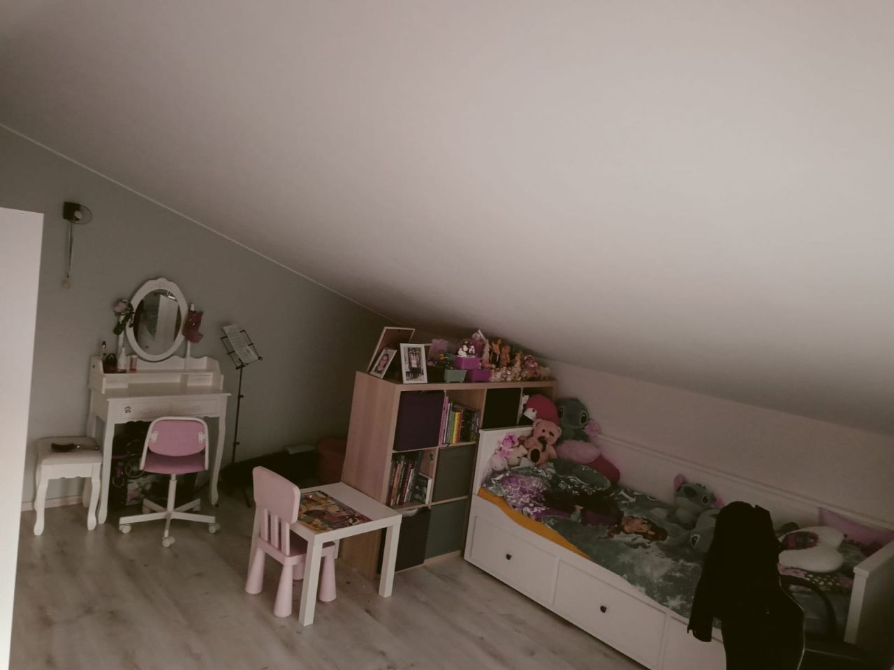 inny, 4 pokoje Warta Centrum, ul. Tadeusza Kościuszki. Zdjęcie 18