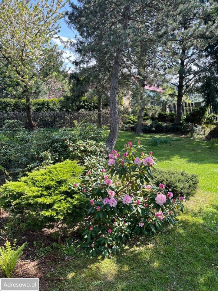 dom wolnostojący, 4 pokoje Międzybrodzie Żywieckie. Zdjęcie 2