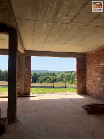 dom wolnostojący, 6 pokoi Tyczyn. Zdjęcie 3