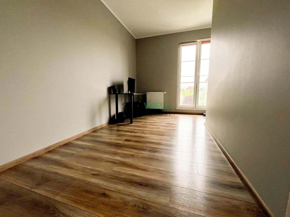 Mieszkanie 3-pokojowe Łódź Bałuty, ul. Romanowska. Zdjęcie 7