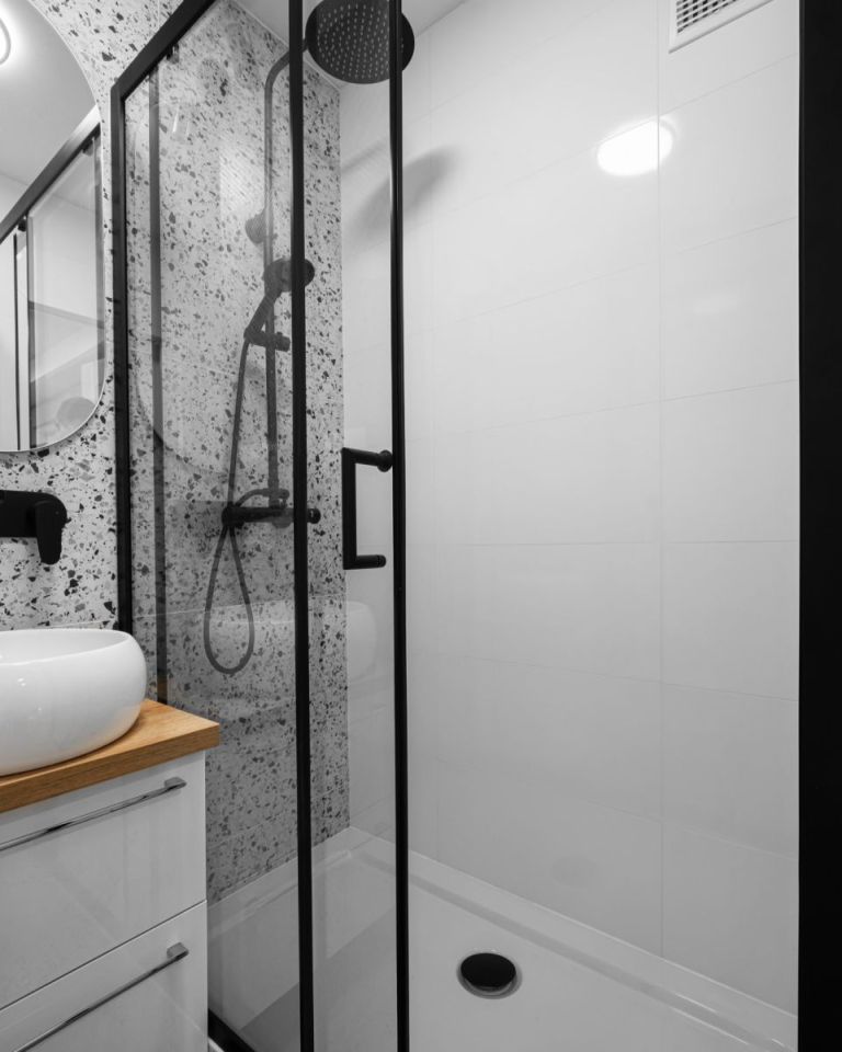 Mieszkanie 3-pokojowe Lublin Tatary, ul. Hutnicza. Zdjęcie 10