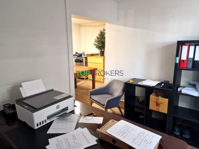 Lokal Warszawa Wawer. Zdjęcie 13