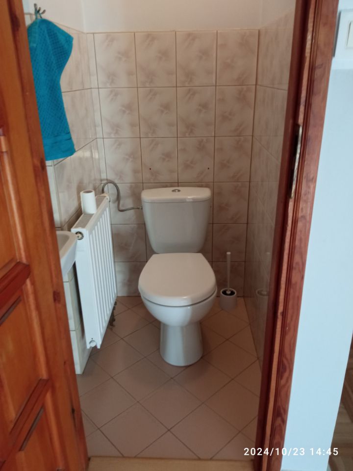 dom wolnostojący, 5 pokoi Zawadka, ul. Górska. Zdjęcie 17