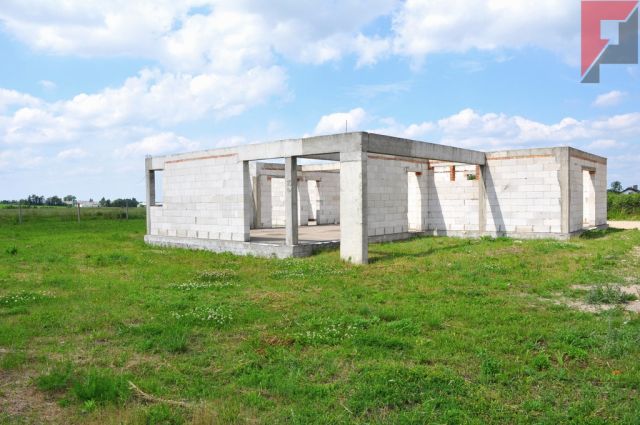 Działka budowlana Józefowo. Zdjęcie 8