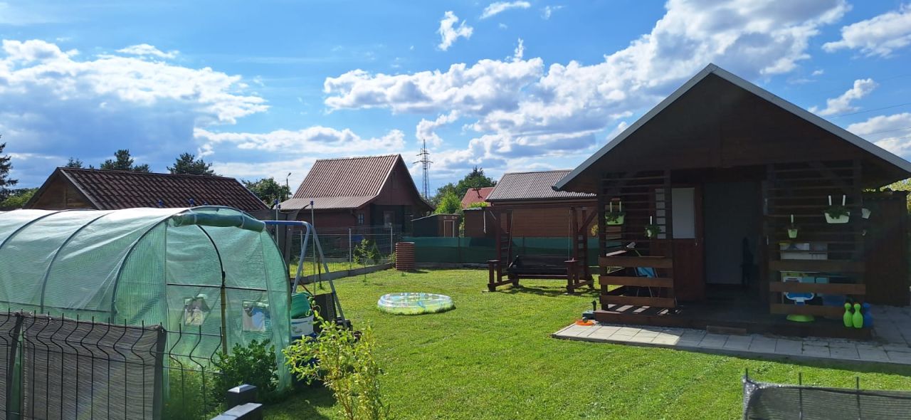 Działka rod Mielec Borek, ul. Jana Kilińskiego. Zdjęcie 5