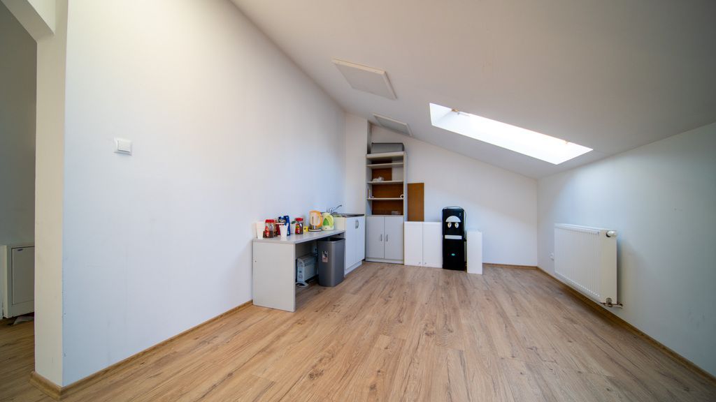 Lokal Lublin, ul. 1 Maja. Zdjęcie 43