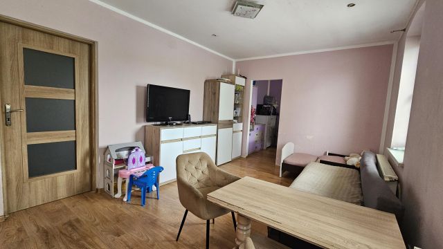 Mieszkanie 2-pokojowe Grodnica. Zdjęcie 1