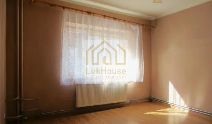 Mieszkanie 3-pokojowe Piekary Śląskie Brzeziny Śląskie