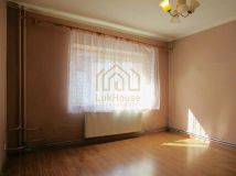 Mieszkanie 3-pokojowe Piekary Śląskie Brzeziny Śląskie