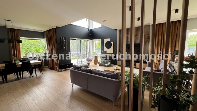 dom, 4 pokoje Osielsko. Zdjęcie 2