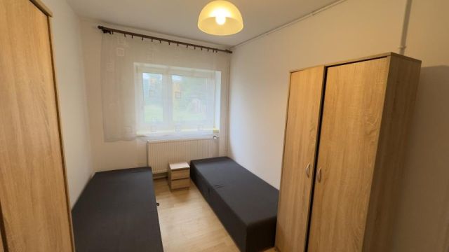 dom wolnostojący, 4 pokoje Wrocław Fabryczna, ul. Żernicka. Zdjęcie 3