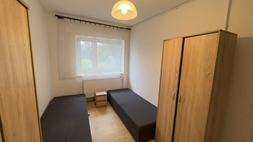 dom wolnostojący, 4 pokoje Wrocław Fabryczna, ul. Żernicka. Zdjęcie 3