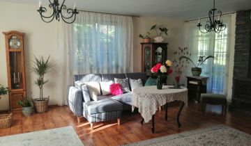 dom wolnostojący, 4 pokoje Rzeszów Budziwój, ul. Herbowa