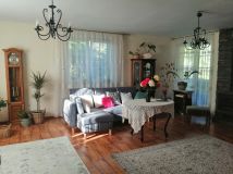 dom wolnostojący, 4 pokoje Rzeszów Budziwój, ul. Herbowa