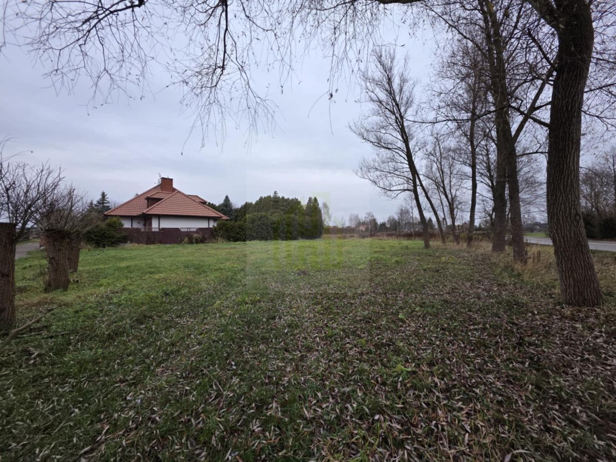 Działka budowlana Nieporęt. Zdjęcie 5