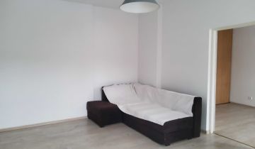 Mieszkanie 2-pokojowe Wągrowiec, ul. Pocztowa