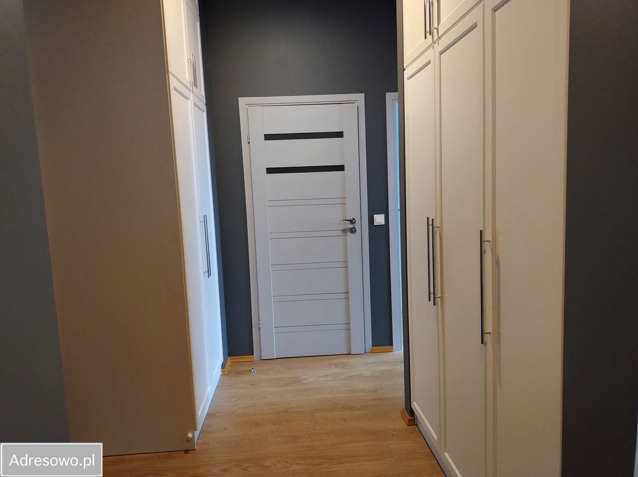 Mieszkanie 3-pokojowe Wrocław Śródmieście, ul. Mieszczańska. Zdjęcie 12