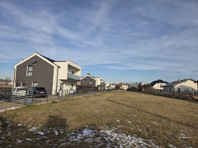 Mieszkanie 4-pokojowe Opole Szczepanowice, ul. Marii Skłodowskiej-Curie. Zdjęcie 1