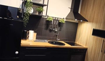 Mieszkanie 1-pokojowe Siedlce, ul. Floriańska