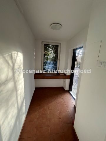 dom, 5 pokoi Bydgoszcz Miedzyń. Zdjęcie 3