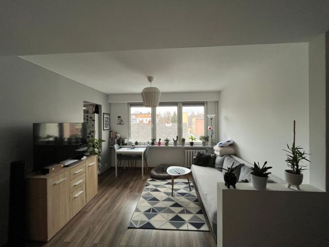 Mieszkanie 2-pokojowe Dębica, ul. Cmentarna. Zdjęcie 1