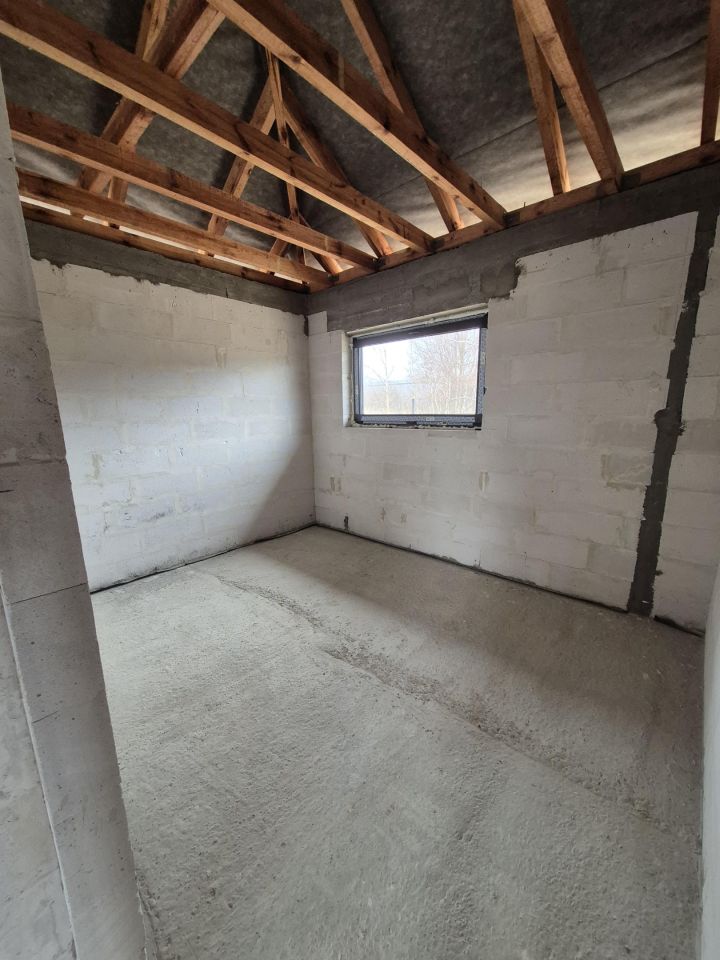 dom wolnostojący, 3 pokoje Mysłów, ul. Sosnowa. Zdjęcie 15