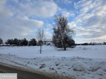 Działka budowlana Kielno, ul. Józefa Sikorskiego. Zdjęcie 2