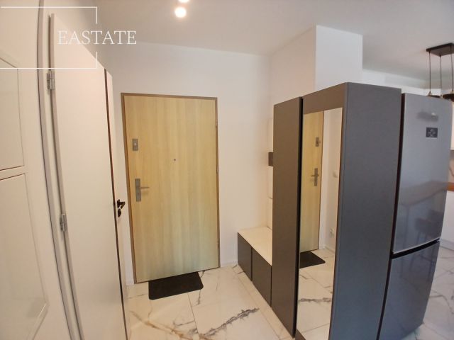 Mieszkanie 2-pokojowe Żyrardów, ul. Legionów Polskich. Zdjęcie 3