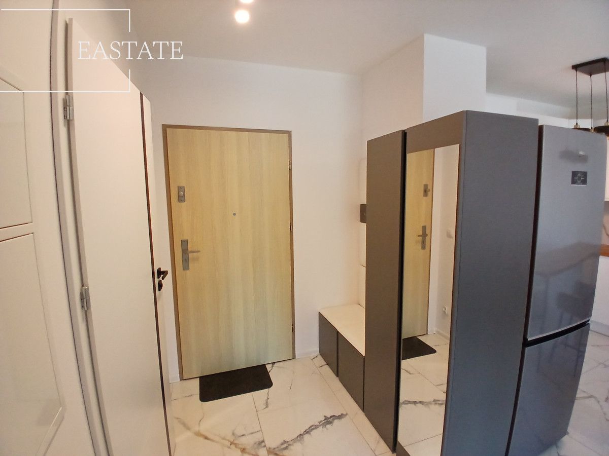 Mieszkanie 2-pokojowe Żyrardów, ul. Legionów Polskich. Zdjęcie 3