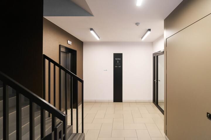 Mieszkanie 3-pokojowe Warszawa Mokotów. Zdjęcie 13